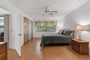 13196 SE Point O Woods Ct, Hobe Sound, FL 33455 - Photo 14