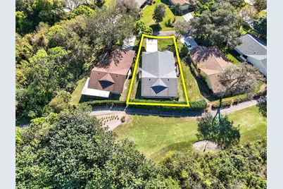 13196 SE Point O Woods Court, Hobe Sound, FL 33455 - Photo 70