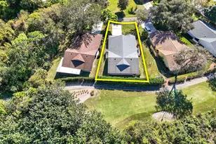 13196 SE Point O Woods Ct, Hobe Sound, FL 33455 - Photo 70