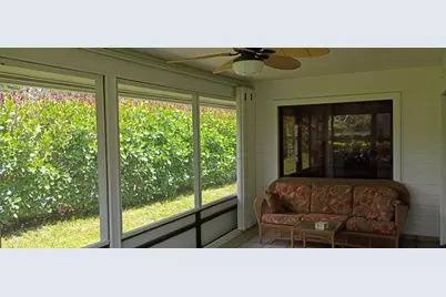 13196 SE Point O Woods Court, Hobe Sound, FL 33455 - Photo 32