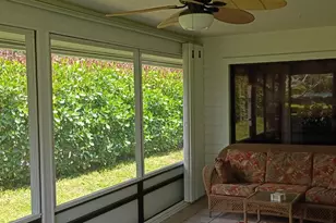 13196 SE Point O Woods Ct, Hobe Sound, FL 33455 - Photo 32