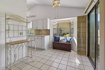 13196 SE Point O Woods Court, Hobe Sound, FL 33455 - Photo 10
