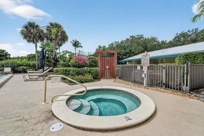 13196 SE Point O Woods Court, Hobe Sound, FL 33455 - Photo 52