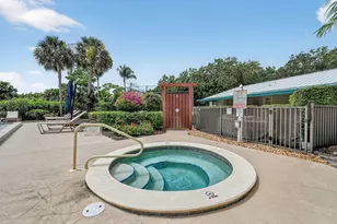 13196 SE Point O Woods Ct, Hobe Sound, FL 33455 - Photo 52