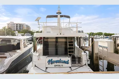 348 S US Hwy 1, 17, Jupiter, FL 33477 - Photo 6