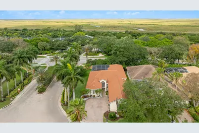 6246 NW 125th Avenue, Coral Springs, FL 33076 - Photo 42