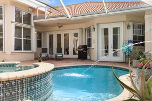 6246 NW 125th Ave, Coral Springs, FL 33076 - Photo 32