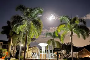 6246 NW 125th Ave, Coral Springs, FL 33076 - Photo 38