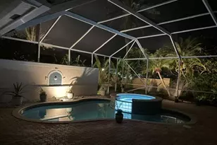 6246 NW 125th Ave, Coral Springs, FL 33076 - Photo 40