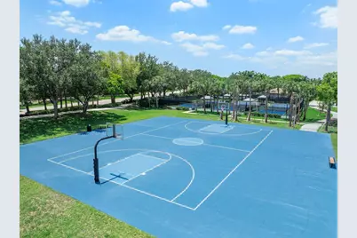 6246 NW 125th Avenue, Coral Springs, FL 33076 - Photo 62