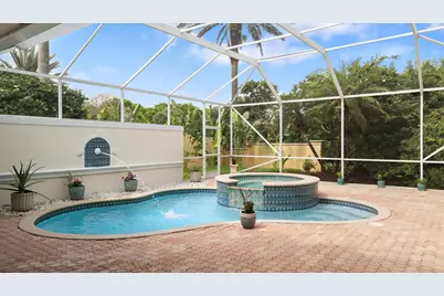6246 NW 125th Avenue, Coral Springs, FL 33076 - Photo 34