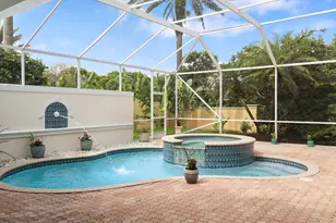 6246 NW 125th Ave, Coral Springs, FL 33076 - Photo 34