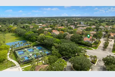 6246 NW 125th Avenue, Coral Springs, FL 33076 - Photo 44