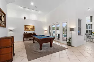 6246 NW 125th Ave, Coral Springs, FL 33076 - Photo 8