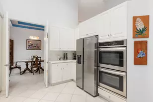 6246 NW 125th Ave, Coral Springs, FL 33076 - Photo 14