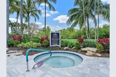 6246 NW 125th Avenue, Coral Springs, FL 33076 - Photo 62