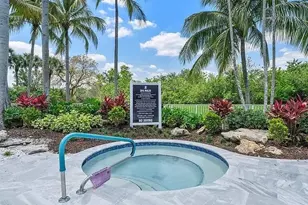 6246 NW 125th Ave, Coral Springs, FL 33076 - Photo 62