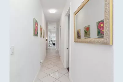6246 NW 125th Avenue, Coral Springs, FL 33076 - Photo 22