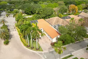 6246 NW 125th Ave, Coral Springs, FL 33076 - Photo 40