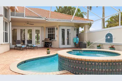 6246 NW 125th Avenue, Coral Springs, FL 33076 - Photo 36