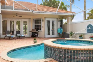 6246 NW 125th Ave, Coral Springs, FL 33076 - Photo 36