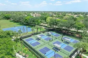 6246 NW 125th Ave, Coral Springs, FL 33076 - Photo 46
