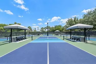 6246 NW 125th Ave, Coral Springs, FL 33076 - Photo 64