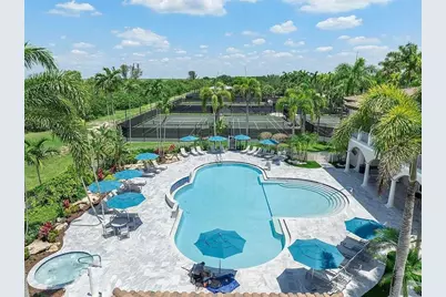 6246 NW 125th Avenue, Coral Springs, FL 33076 - Photo 50