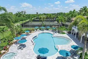 6246 NW 125th Ave, Coral Springs, FL 33076 - Photo 50