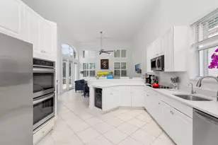 6246 NW 125th Ave, Coral Springs, FL 33076 - Photo 14