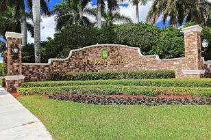 6246 NW 125th Ave, Coral Springs, FL 33076 - Photo 1