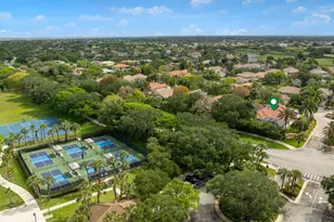 6246 NW 125th Ave, Coral Springs, FL 33076 - Photo 46