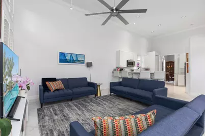 6246 NW 125th Avenue, Coral Springs, FL 33076 - Photo 12