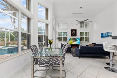 6246 NW 125th Avenue, Coral Springs, FL 33076 - Photo 10