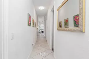 6246 NW 125th Ave, Coral Springs, FL 33076 - Photo 24