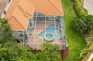 6246 NW 125th Ave, Coral Springs, FL 33076 - Photo 46
