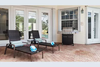 6246 NW 125th Avenue, Coral Springs, FL 33076 - Photo 34