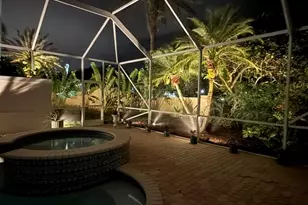 6246 NW 125th Ave, Coral Springs, FL 33076 - Photo 38