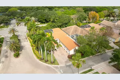 6246 NW 125th Avenue, Coral Springs, FL 33076 - Photo 42
