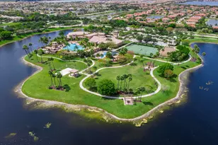 6246 NW 125th Ave, Coral Springs, FL 33076 - Photo 50