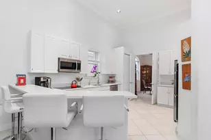 6246 NW 125th Ave, Coral Springs, FL 33076 - Photo 18