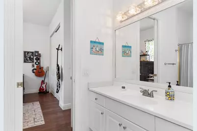 6246 NW 125th Avenue, Coral Springs, FL 33076 - Photo 22