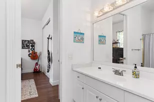 6246 NW 125th Ave, Coral Springs, FL 33076 - Photo 22