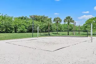6246 NW 125th Ave, Coral Springs, FL 33076 - Photo 56