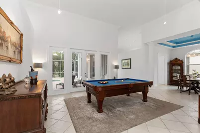 6246 NW 125th Avenue, Coral Springs, FL 33076 - Photo 6