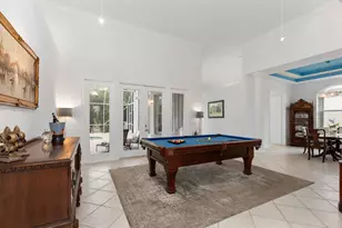 6246 NW 125th Ave, Coral Springs, FL 33076 - Photo 6