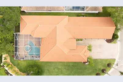 6246 NW 125th Avenue, Coral Springs, FL 33076 - Photo 44