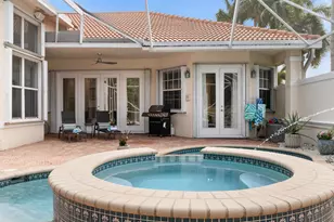 6246 NW 125th Ave, Coral Springs, FL 33076 - Photo 36