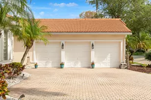 6246 NW 125th Ave, Coral Springs, FL 33076 - Photo 2