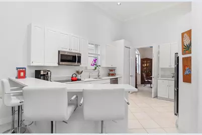 6246 NW 125th Avenue, Coral Springs, FL 33076 - Photo 16